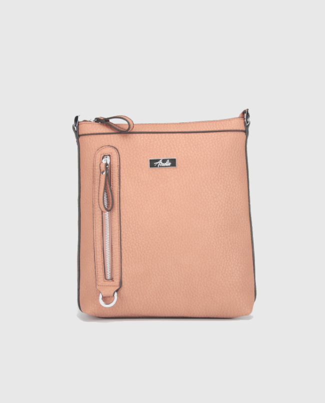 fashion-product-1bag