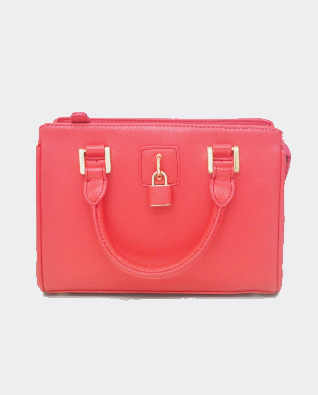 fashion-product-bag5