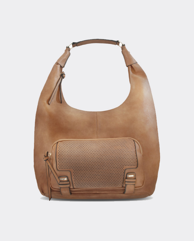 fashion-product-bag7