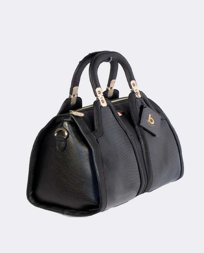 fashion-product-bag8